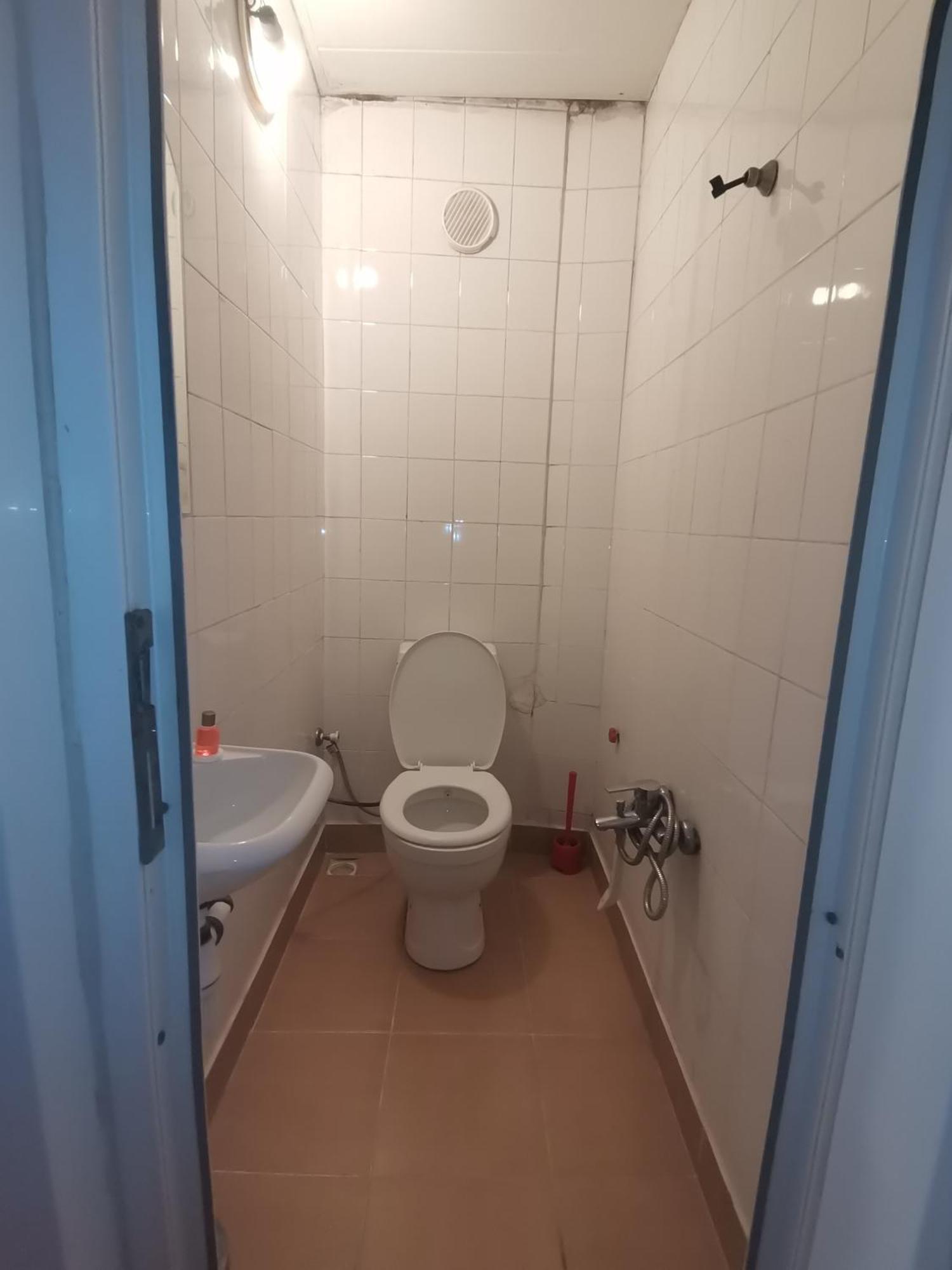 Taksim Sato Hotel Stambuł Zewnętrze zdjęcie