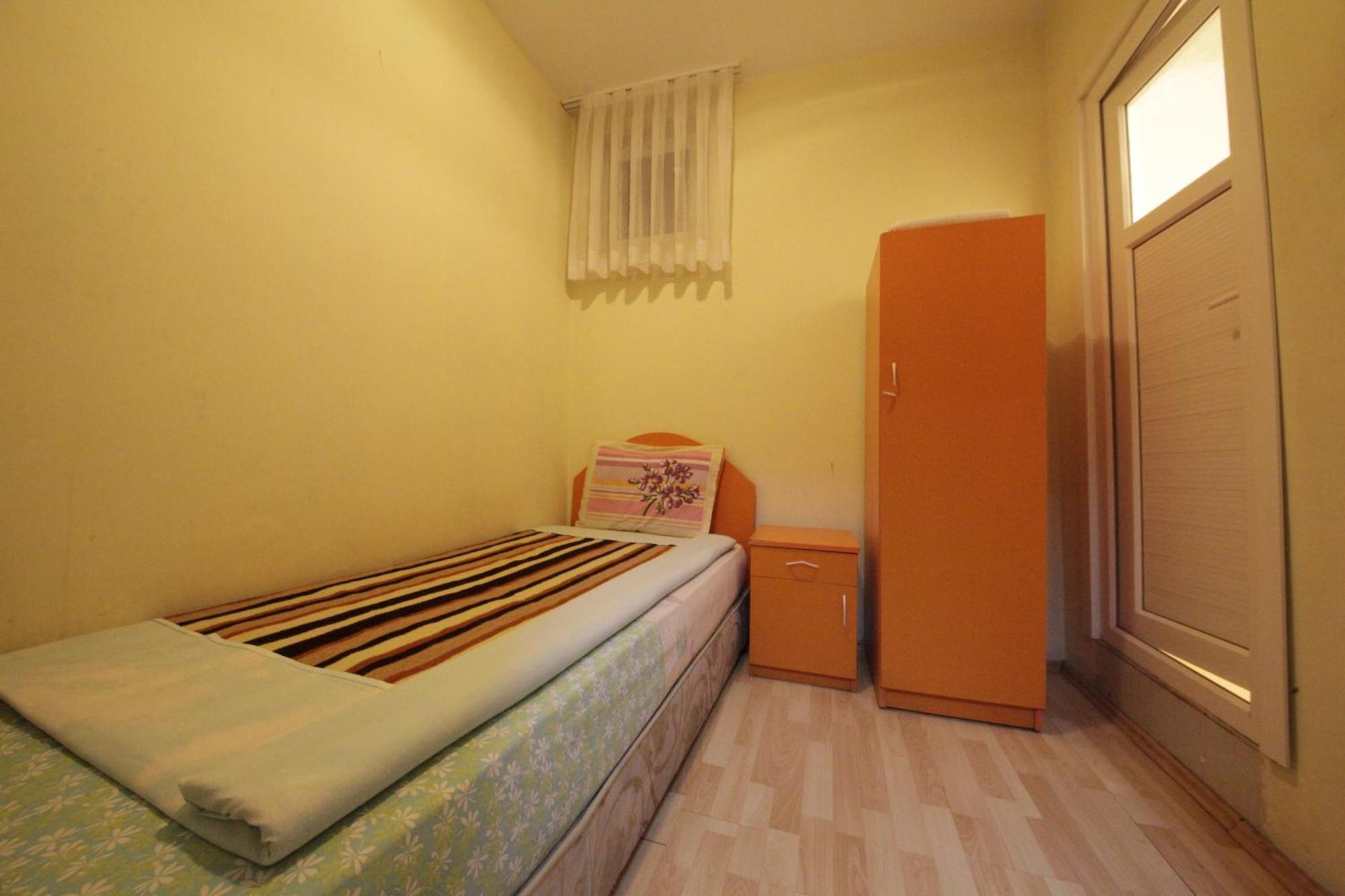 Taksim Sato Hotel Stambuł Zewnętrze zdjęcie